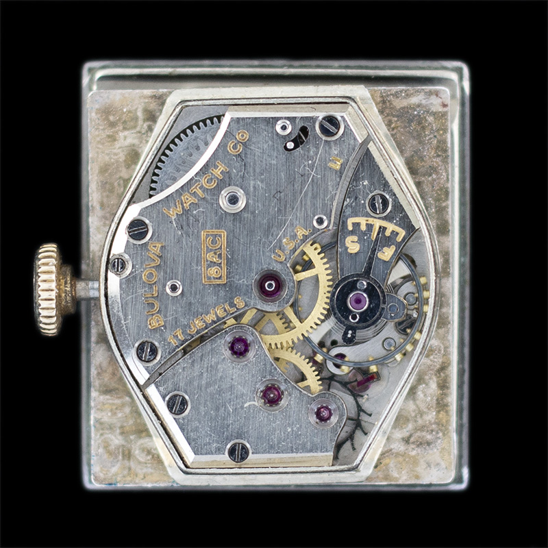 Bulova_4811578_1951_movement.jpg