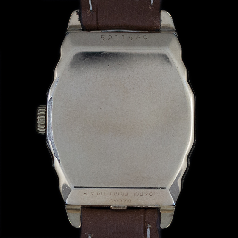 Bulova_5211469_1945_back_22042026.jpg