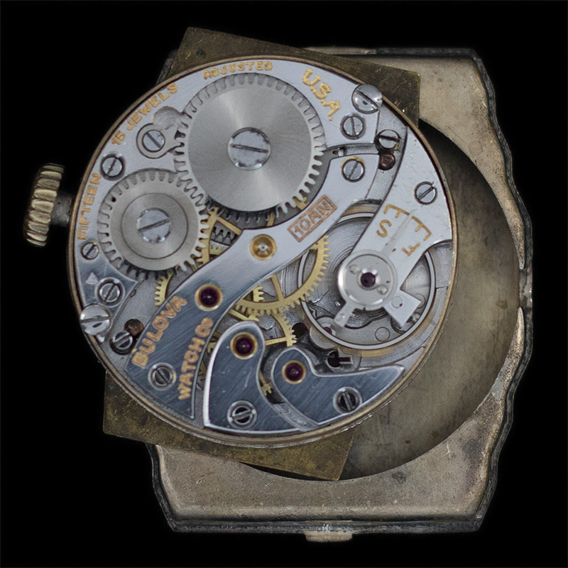 Bulova_5211469_1945_movement_22042026.jpg