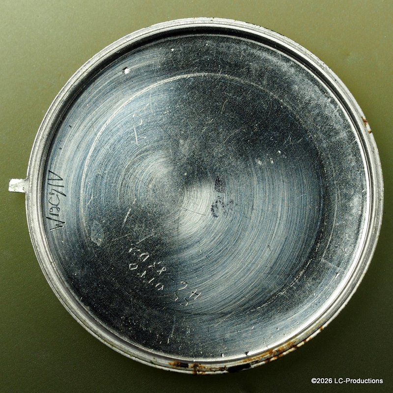 inside case back