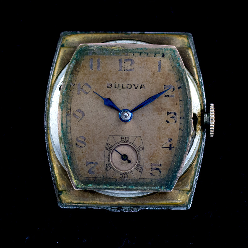 Bulova_5453698_1945_20230108.jpg