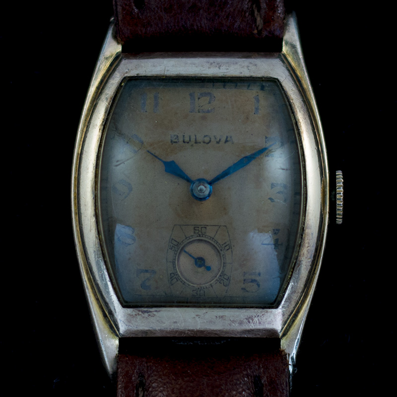 Bulova_5453698_1945_20230108.jpg