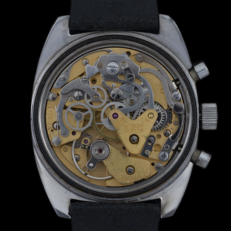 Jose_Serra_Bulova_611050_movement_2025-09-04