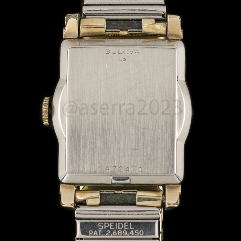 JoséSerraBulova_6472471_1952_20231127_back.jpg