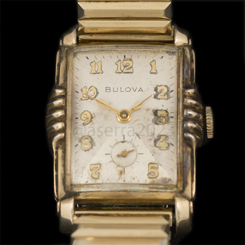 JoséSerraBulova_6472471_1952_20231127_front.jpg