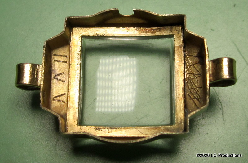 inside case front