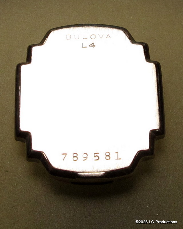 outside case back