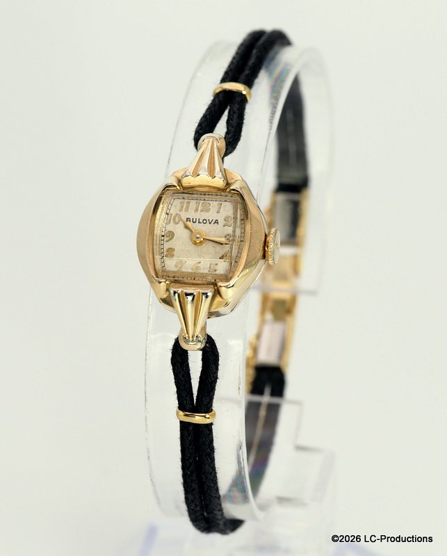 complete watch