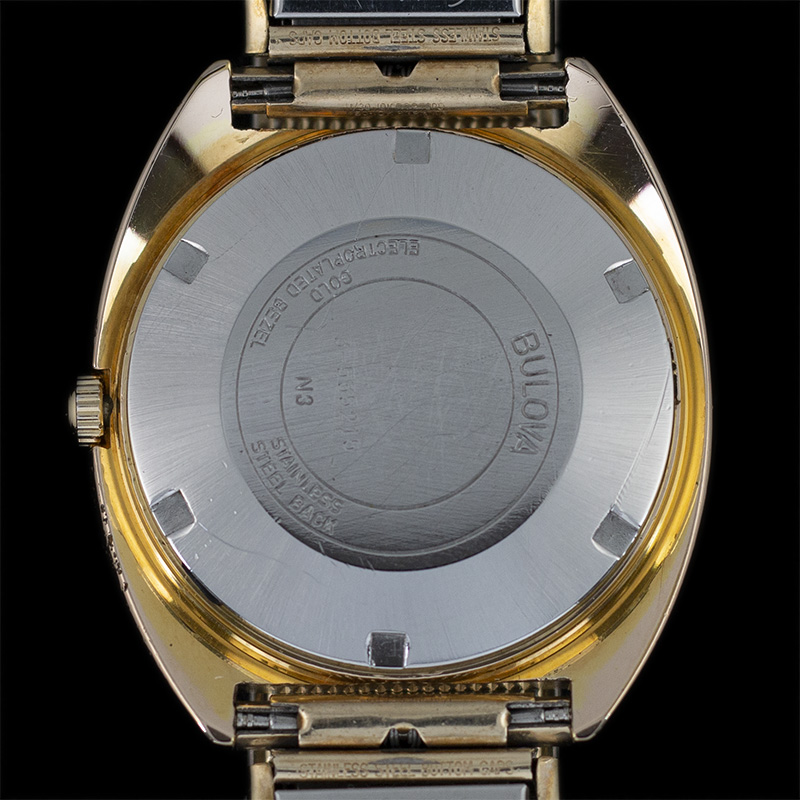 Bulova_7313-1_1973_back_27122024