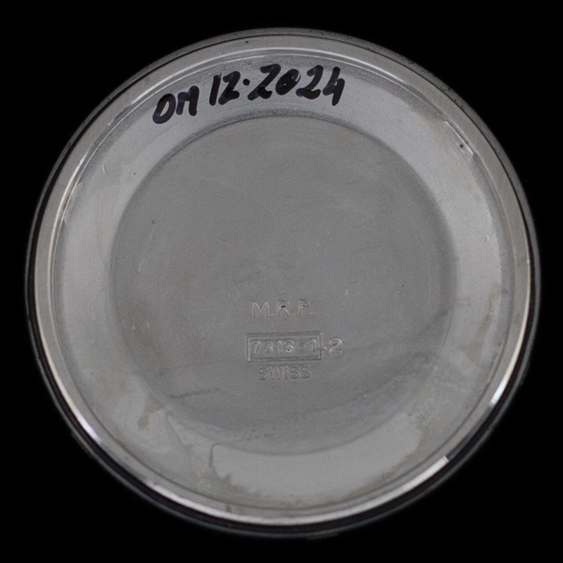 Bulova_7313-1_1973_case_int_27122024