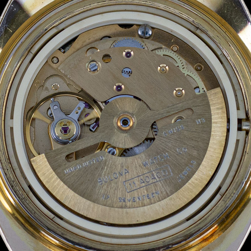 Bulova_7313-1_1973_movement_27122024