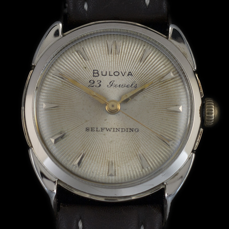 Bulova_7761466_1954_20240302_front.jpg