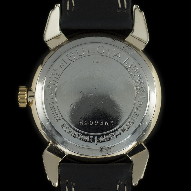 Bulova_8209363_1954_20240421_back.jpg