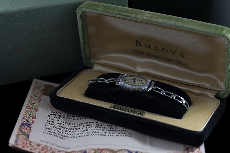 Bulova_8209659_1928_box_20250126.jpg