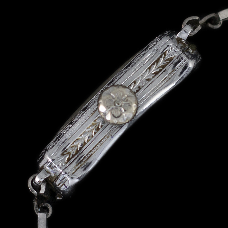 Bulova_8209659_1928_crown_20250126.jpg