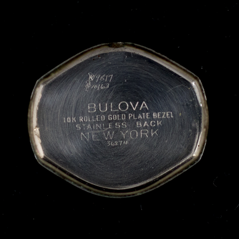 Bulova_964994_1953_20230108.jpg