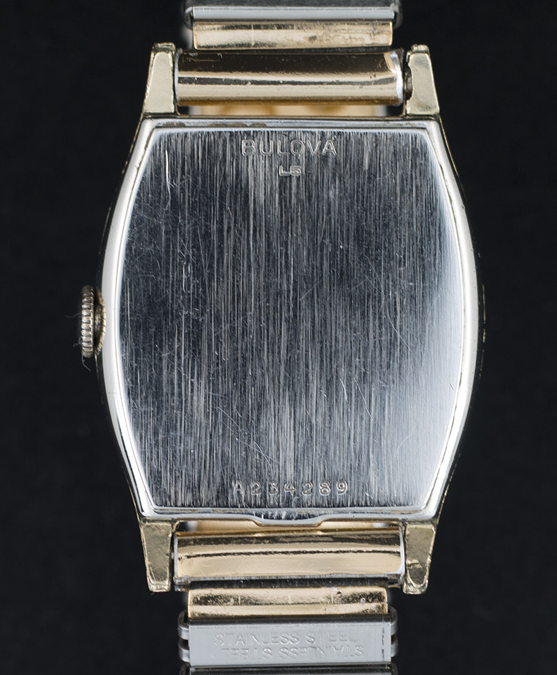 Bulova_A234289_joseserra_back