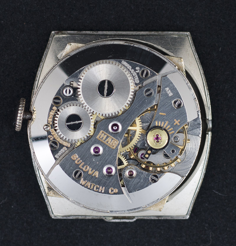 Bulova_A234289_joseserra_mov