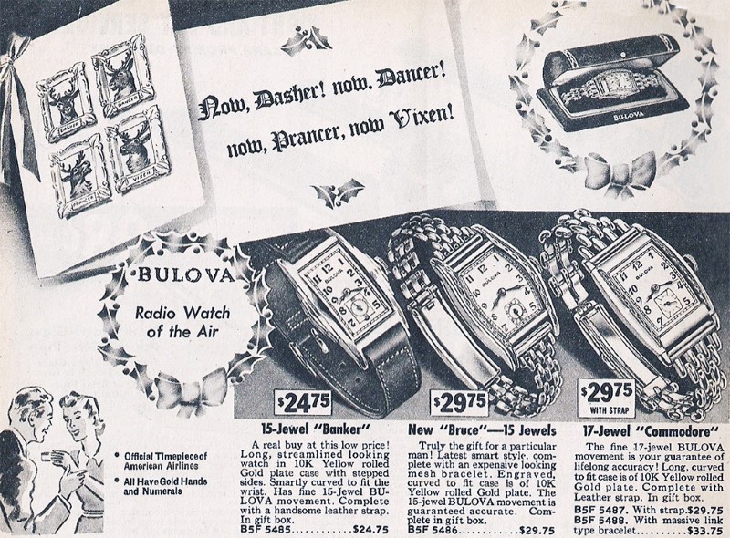 https://mybulova.com/vintage-bulova-watch-ads?year=194