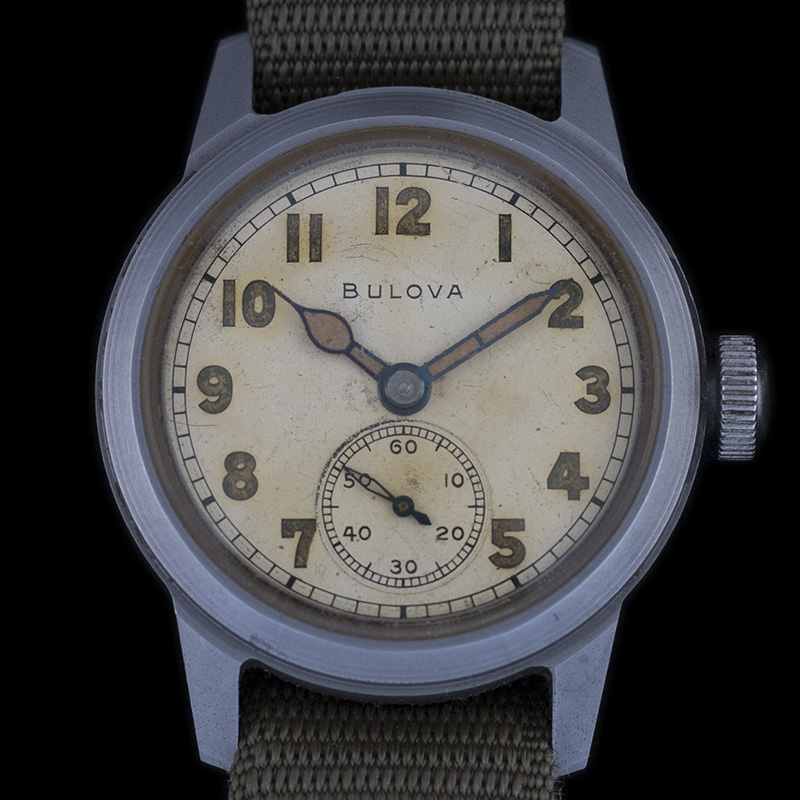 Bulova_B.7197.108_1949_20240302_front.jpg