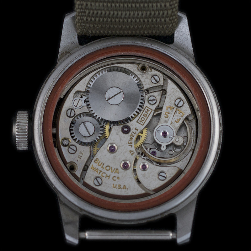 Bulova_B.7197.108_1949_20240302_movement.jpg