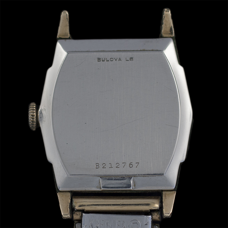 Bulova_B212767_1956_20231008_back.jpg