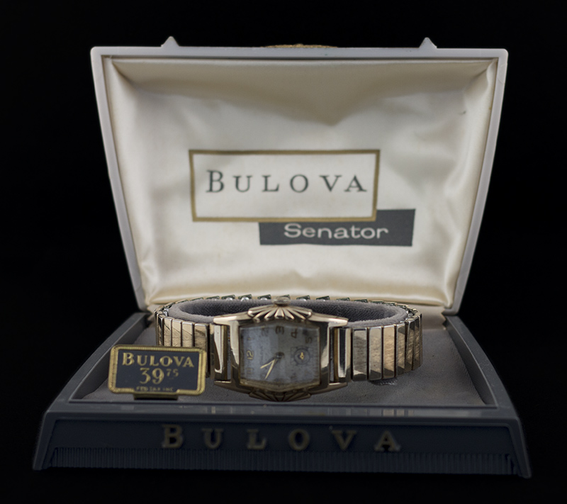 Bulova_B212767_1956_20231008_box.jpg