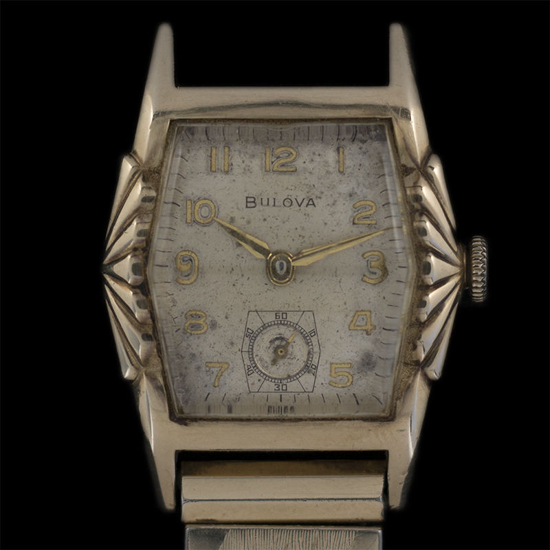 Bulova_B212767_1956_20231008_front.jpg