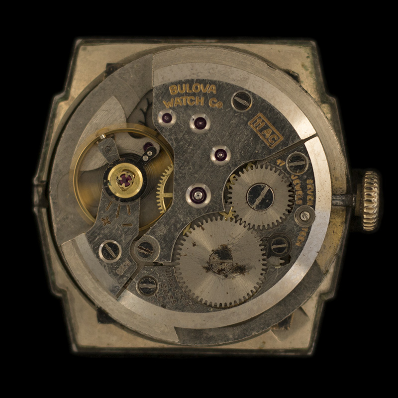 Bulova_B212767_1956_20231008_movement.jpg