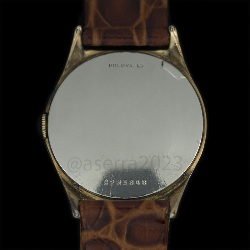 JoséSerraBulova_C283848_1957_20231127_back.jpg