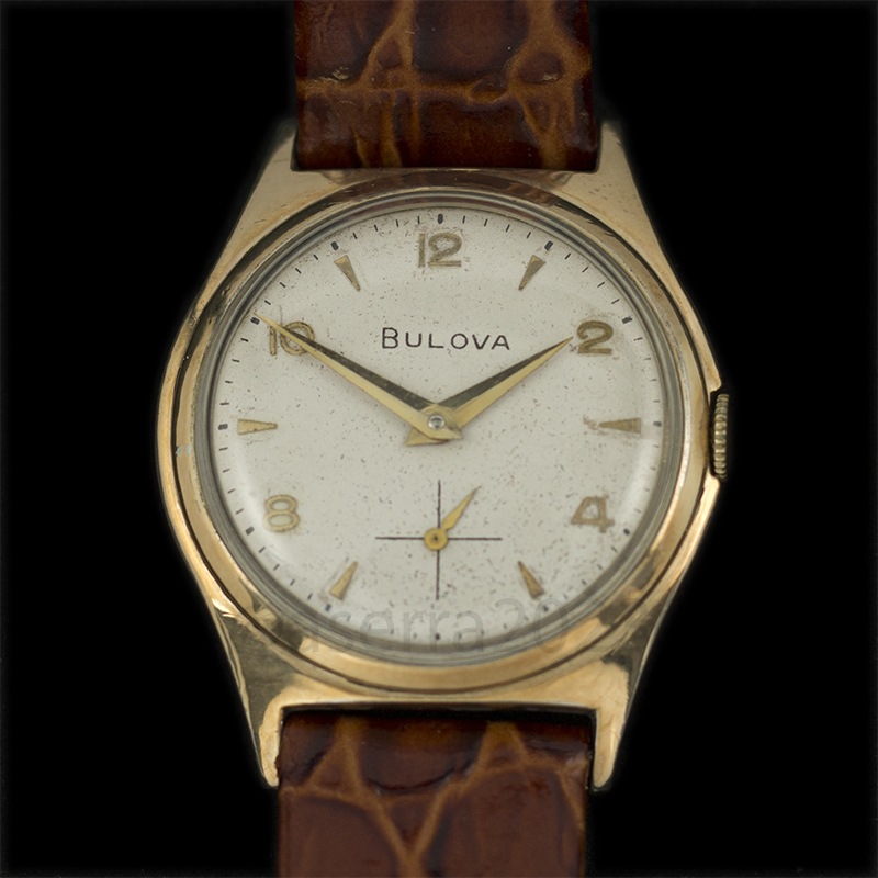 JoséSerraBulova_C283848_1957_20231127_front.jpg