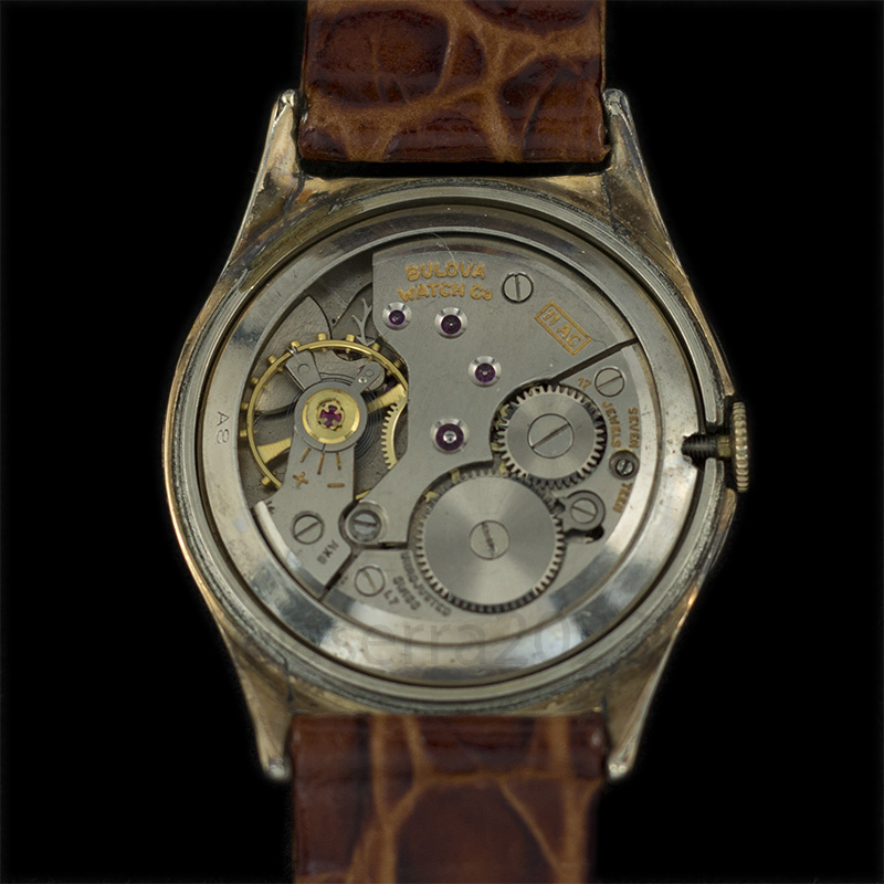 JoséSerraBulova_C283848_1957_20231127_movement.jpg