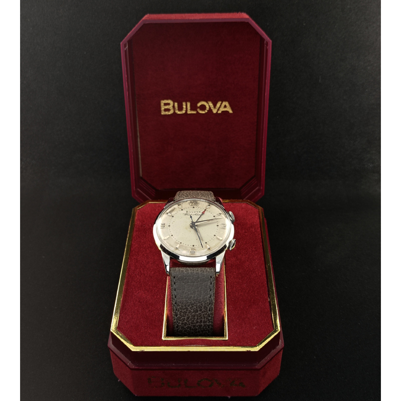 Bulova_C712308_20201008