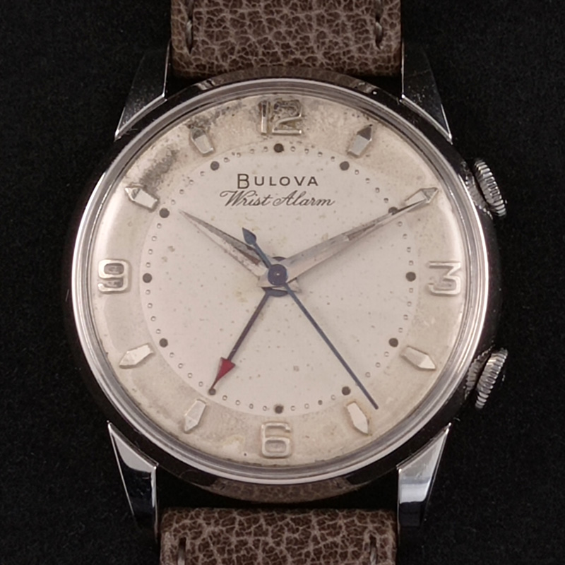 Bulova_C712308_20201008