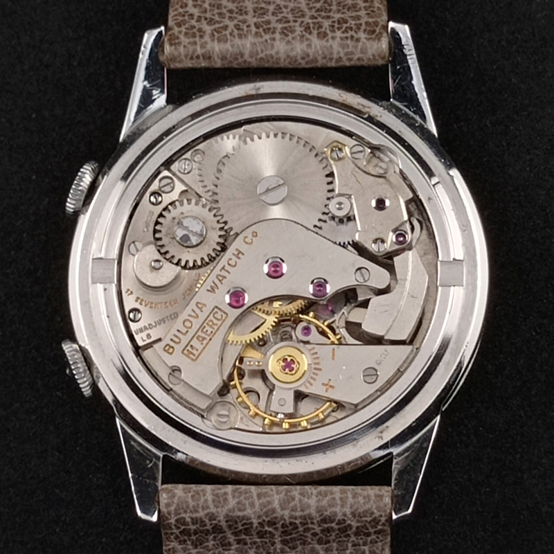 Bulova_C712308_20201008