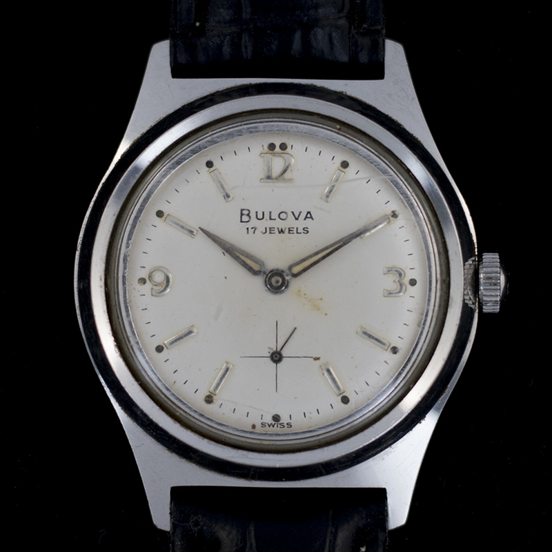 Bulova_D837945_1959_20230108.jpg