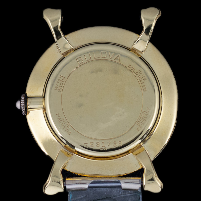 SerraBulova_E531738_1960_back_27122024.jpg