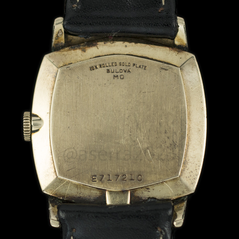 JoséSerraBulova_E717210_1960_20231127_back.jpg