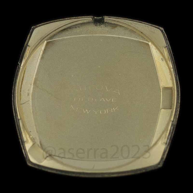 JoséSerraBulova_E717210_1960_20231127_case int.jpg