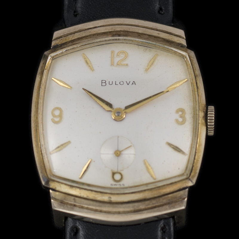 JoséSerraBulova_E717210_1960_20231127_front.jpg