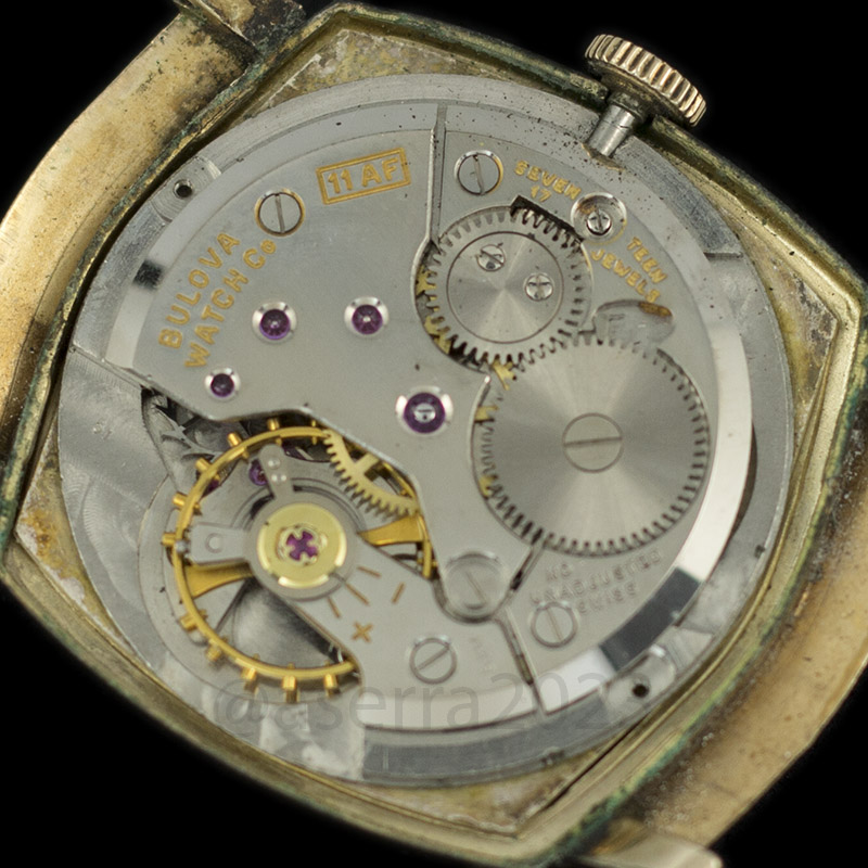 JoséSerraBulova_E717210_1960_20231127_movement.jpg