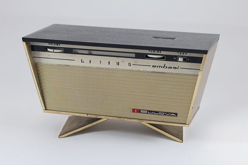 Bulova_Embasi_radio