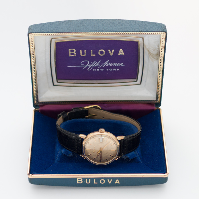 Bulova F617953_box