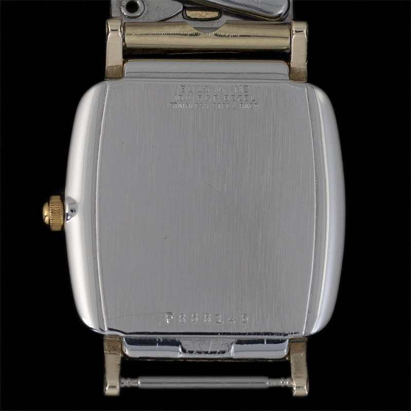 Bulova_F888146_1962_back.jpg