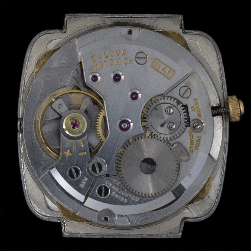 Bulova_F888146_1962_movement.jpg