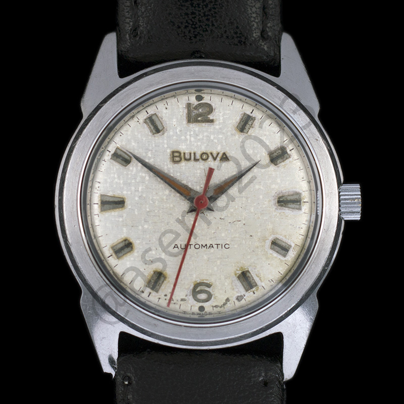 JoséSerraBulova_G170554_1969_20231225_front