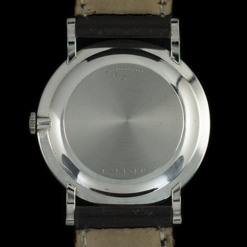 Bulova_G251388_1969_20240421_back.jpg