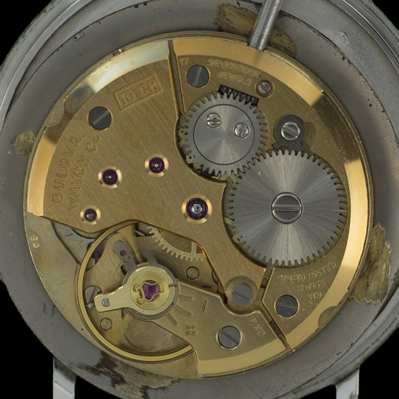 Bulova_G251388_1969_20240421_movement.jpg
