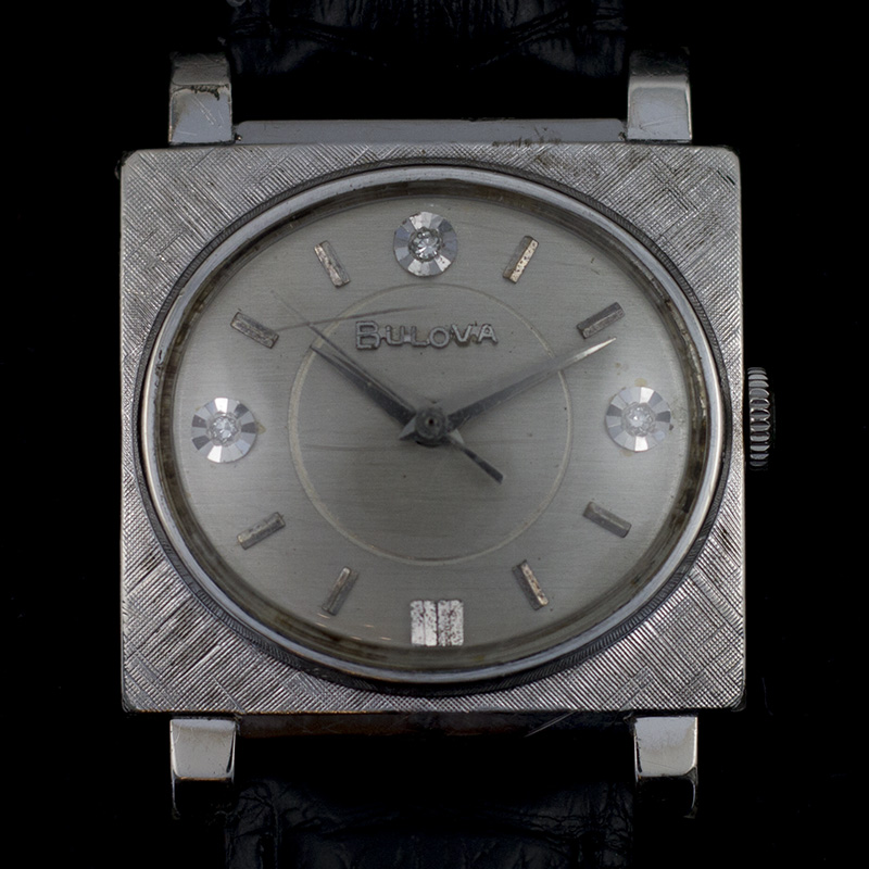 Bulova_H458166_1965_20230115_joséserra