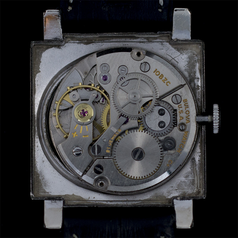 Bulova_H458166_1965_20230115_joséserra